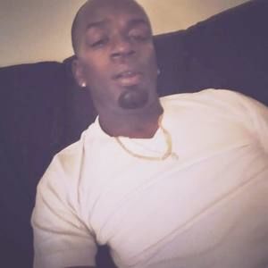 Meet your Posher, Dolph